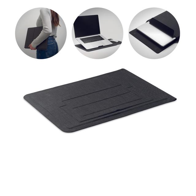 Pochette pour portable 16" PRACTIC