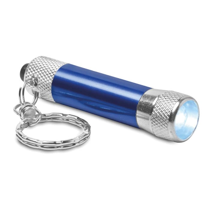 Mini lampe torche ARIZO
