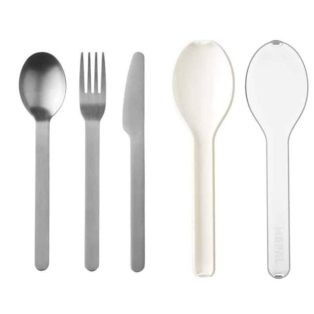 set-de-couverts-ellipse-3-pcs