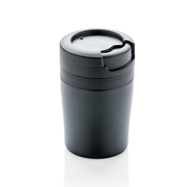 Tasse Coffee to go