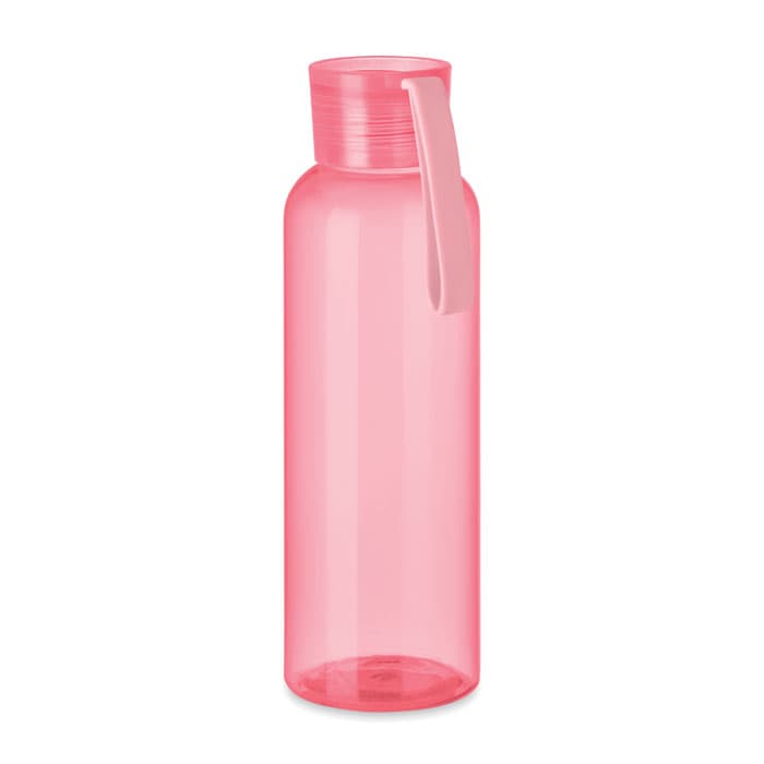 Bouteille en Tritan 500ml INDI