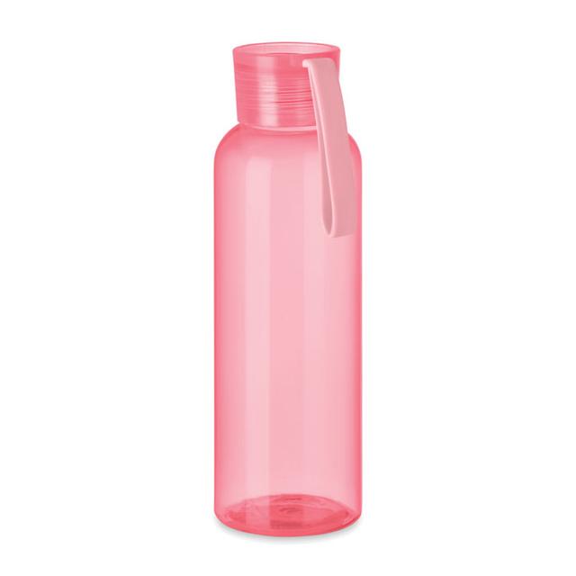 Bouteille en Tritan 500ml INDI