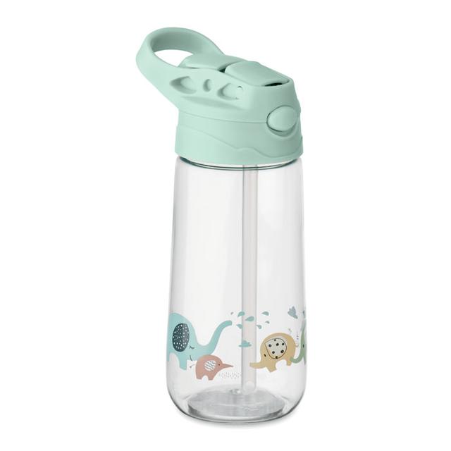 Bouteille en Tritan 450 ml SID