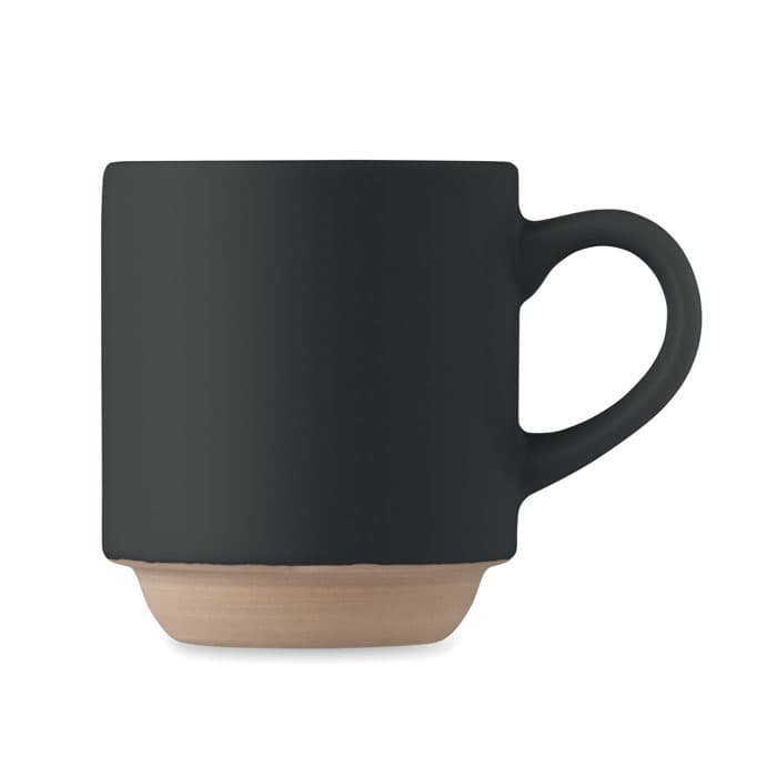 Tasse en céramique 170 ml CERACK