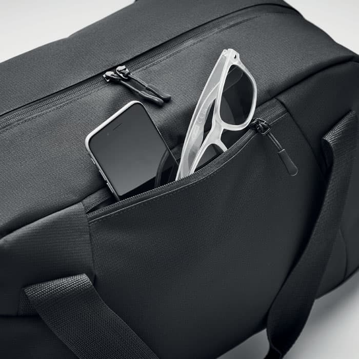 Sac de sport en 300D ripstop GRENOBLE