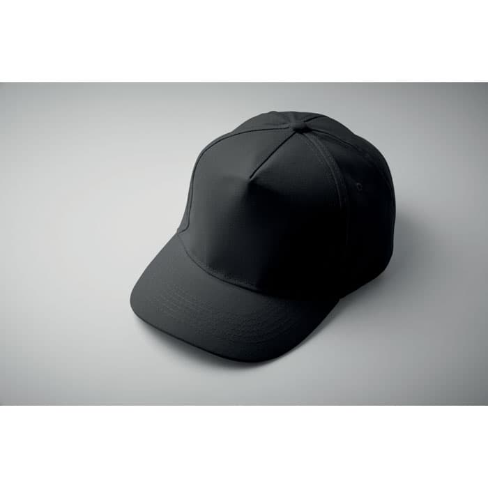 Casquette à 5 pans SUNNY
