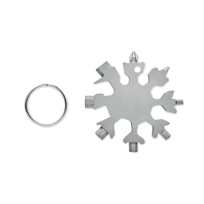 Outil multi fonctions acier FLOQUET