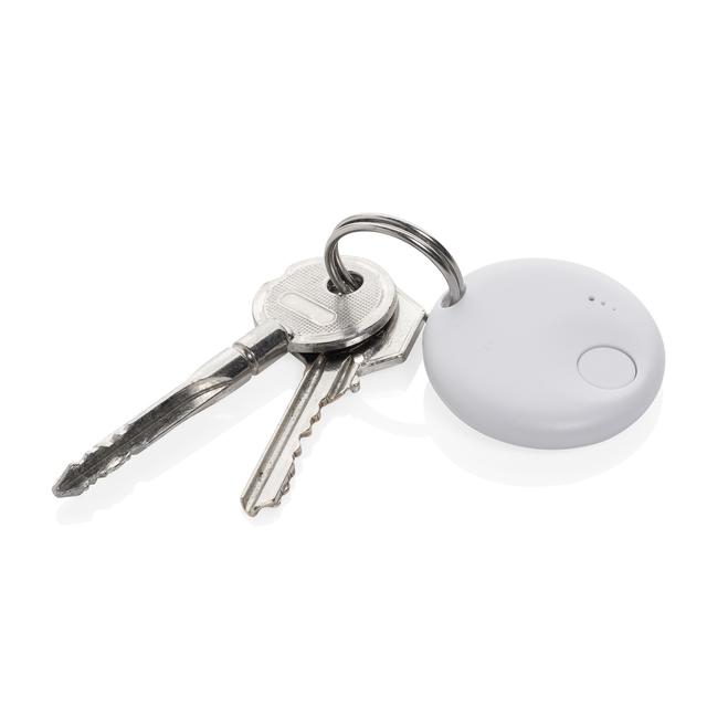 Retrouve-clés en plastique RCS Findmate