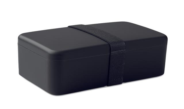 Lunch box en PP 750 ml BRUSS