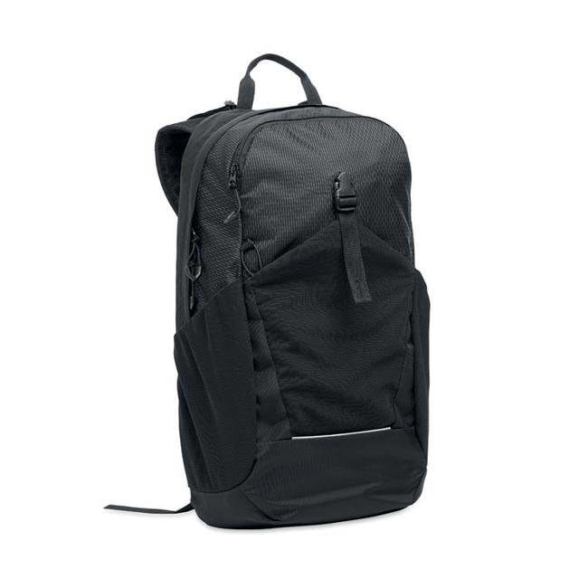 Sac à dos de randonnée 18L BAGGA