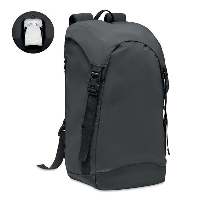 Sac à dos Polyester 190T EIGER
