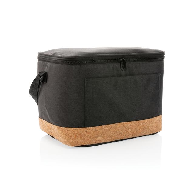 Sac isotherme XL rPET two tone Impact AWARE™