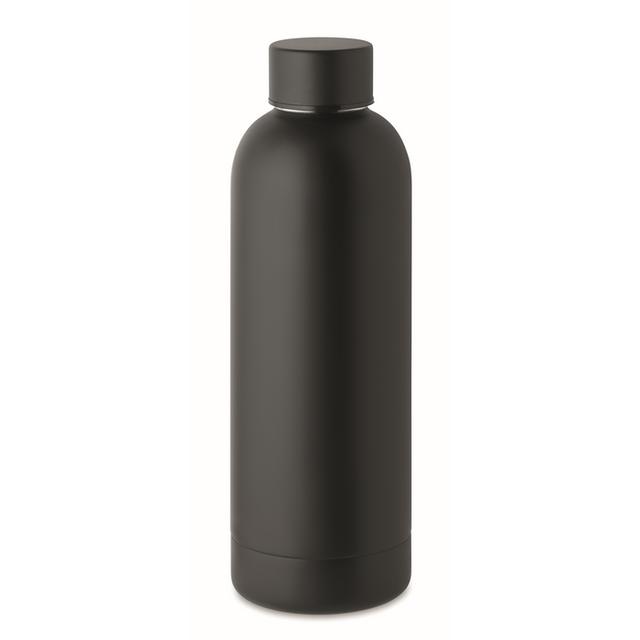 Bouteille en acier inox ATHENA