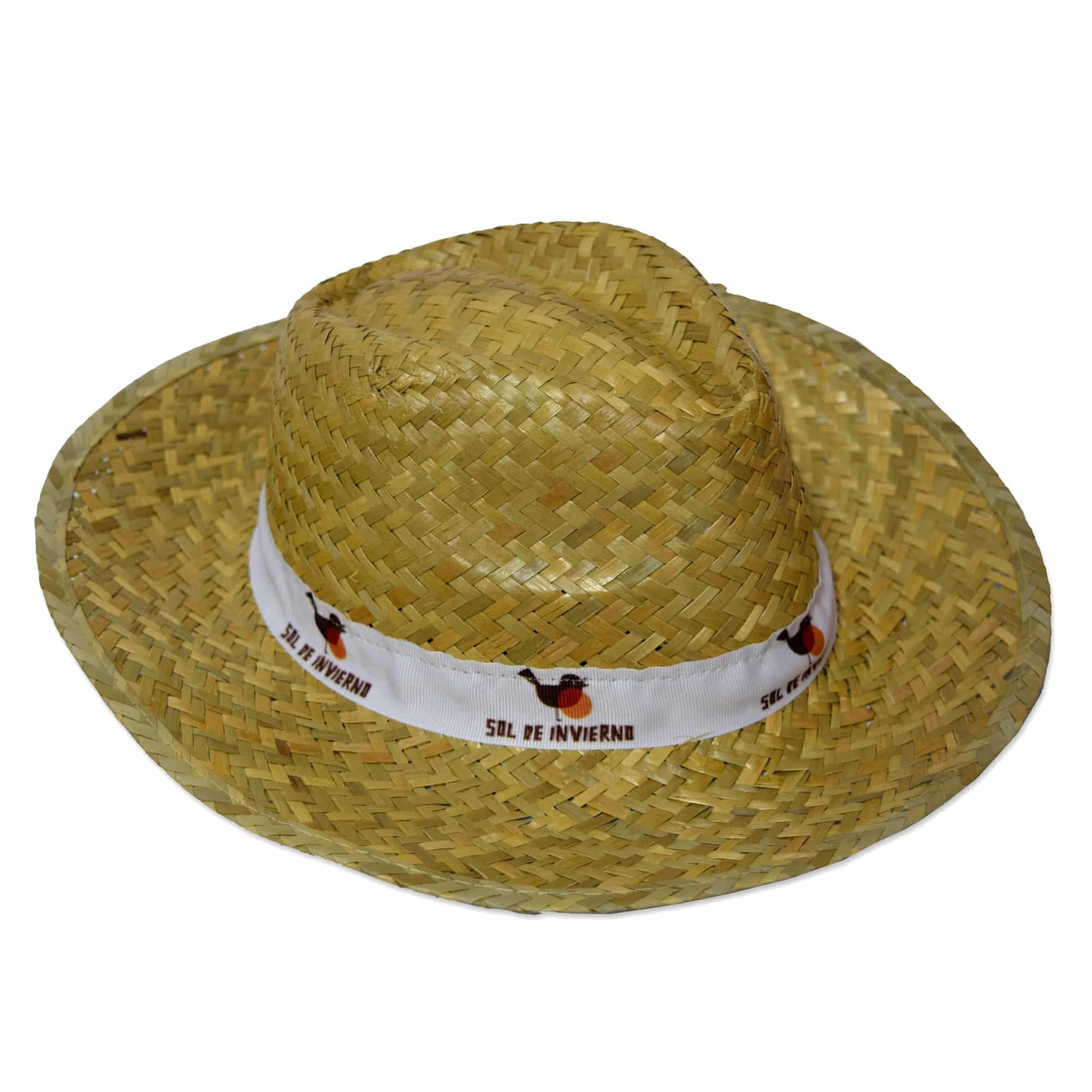 chapeau-de-paille