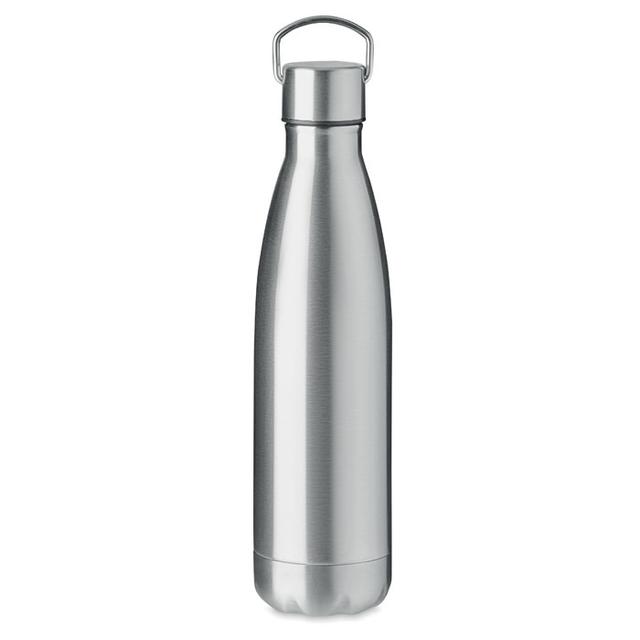 Bouteille double paroi 500ml ARCTIC