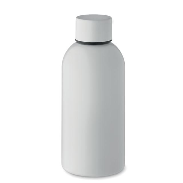 Bouteille simple paroi 500 ml ATHENA MID