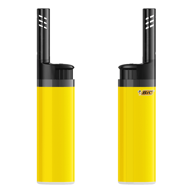 Briquet Bic® EZ Reach™