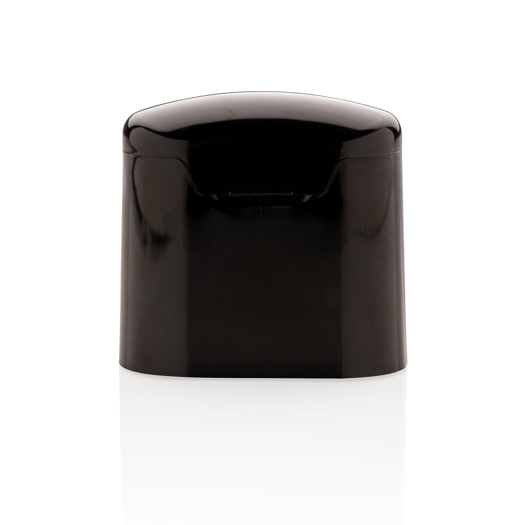 Ecouteurs sans fil avec boitier de charge Liberty