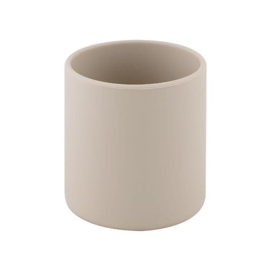 Gobelet bébé en silicone