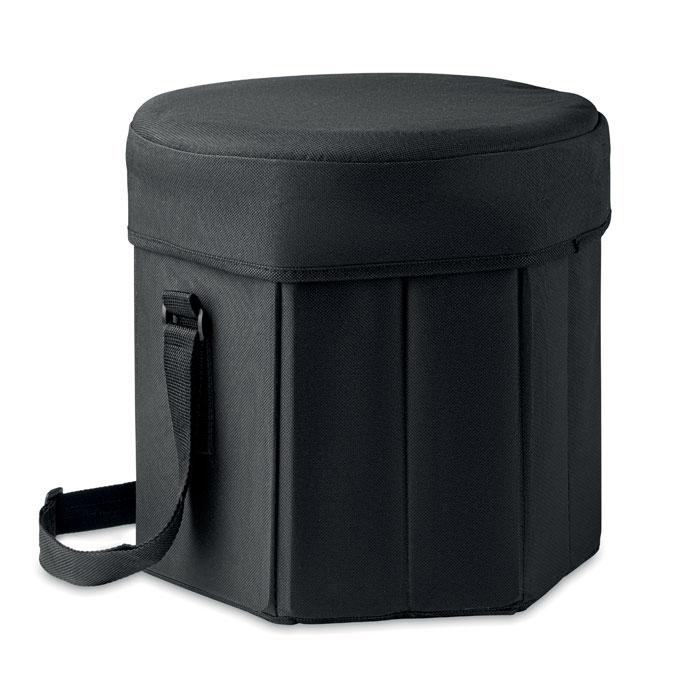 Tabouret/table pliable SEAT & DRINK