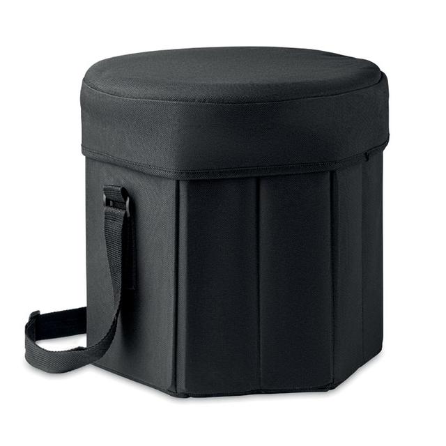 Tabouret/table pliable SEAT & DRINK