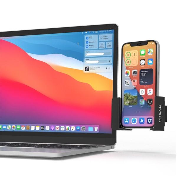 Phoneside-goodies-france