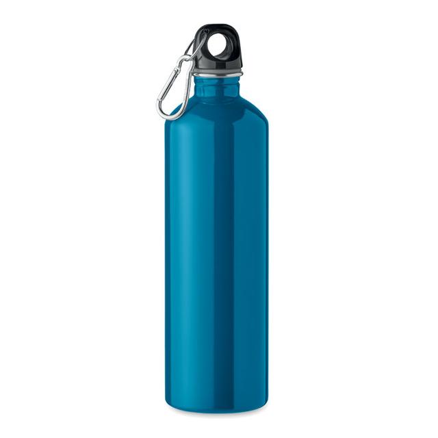 Bouteille simple paroi REBIG MOSS