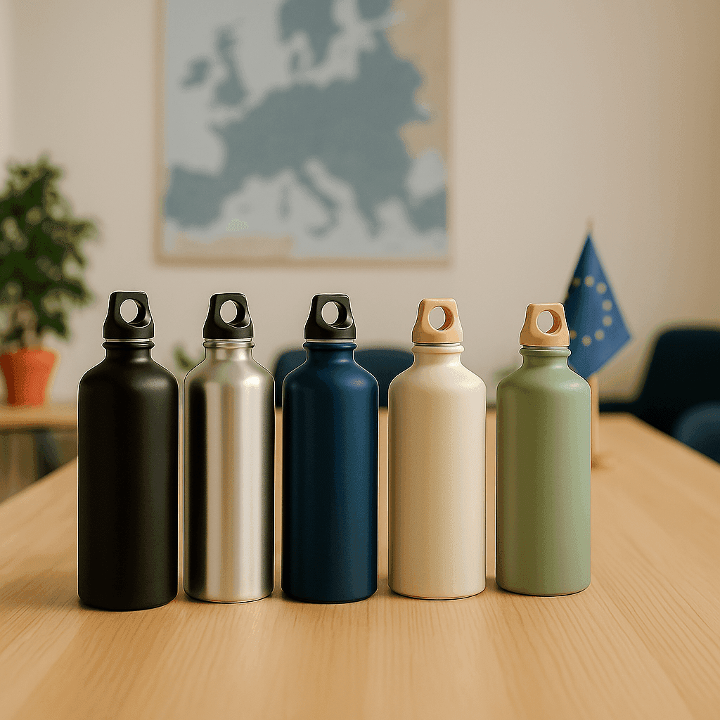 faq gourde made in europe