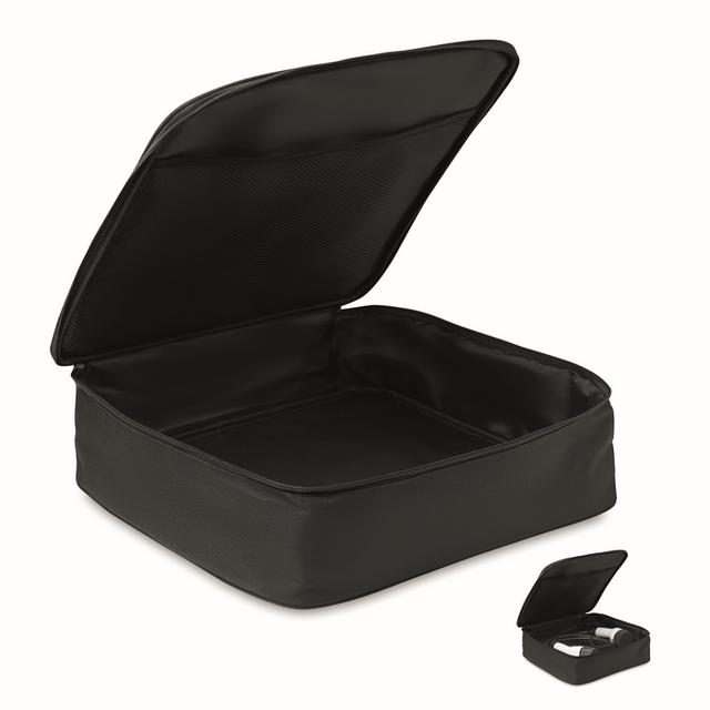 Sac pour cable de charge CABAG