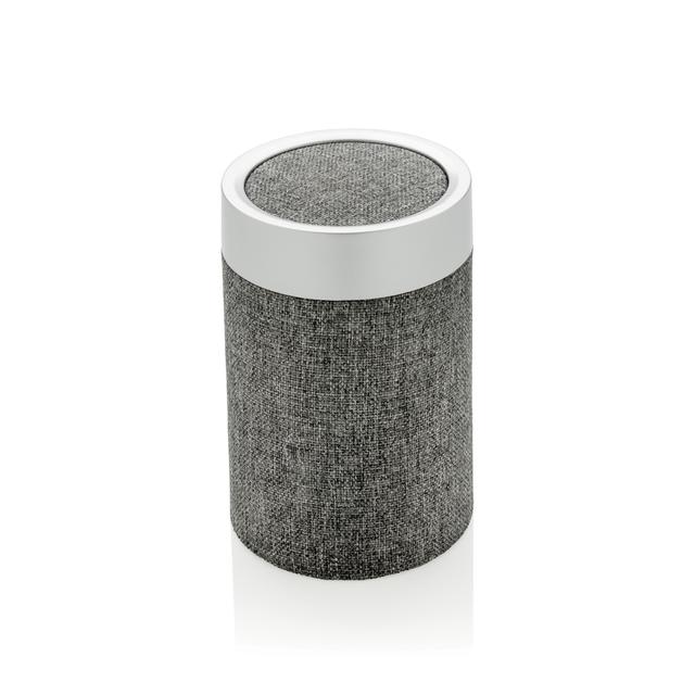 Enceinte sans fil Vogue