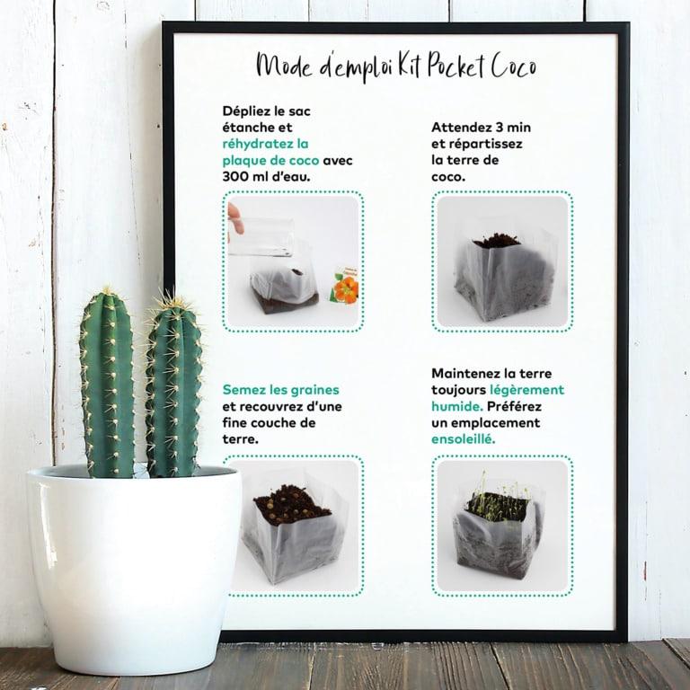 APIC - Mode-demploi-Kit-pocket-coco