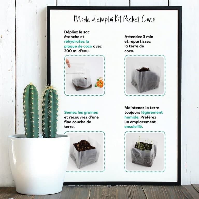 APIC - Mode-demploi-Kit-pocket-coco