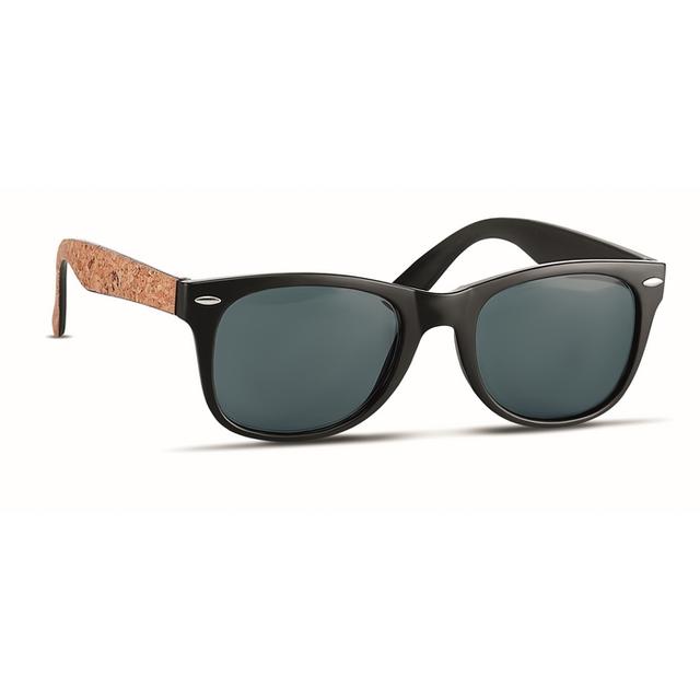 Lunettes de soleil  liège PALOMA