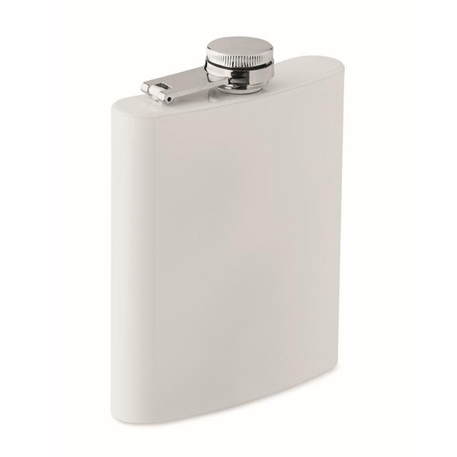 Flasque pour sublimation SUBLIM HIP