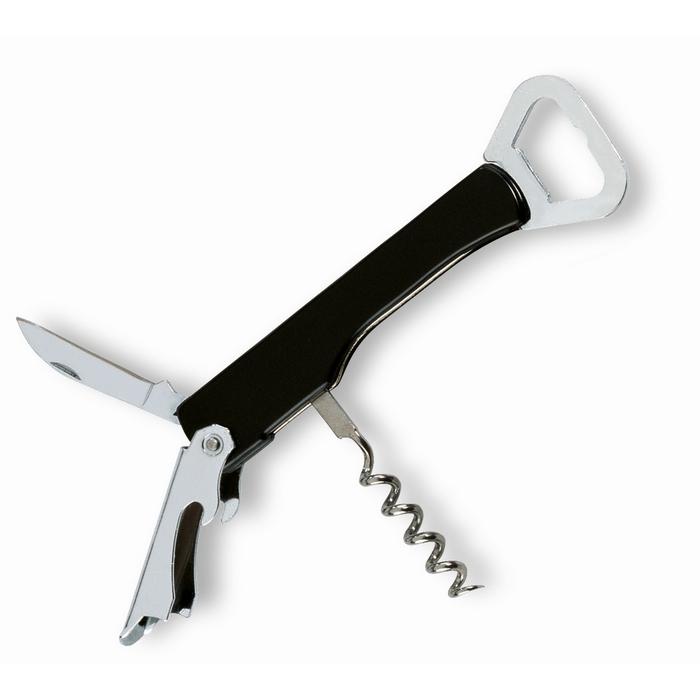 Limonadier de haute qualité TRIFO