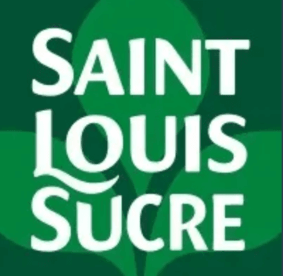 Saint Louis Sucre