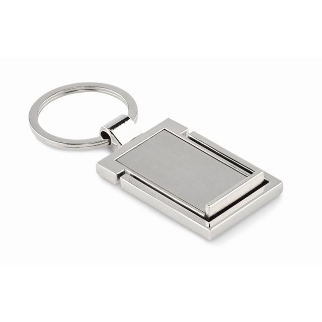 Porte-clé pour téléphone STANRIN