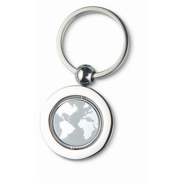 Porte-clés GLOBY