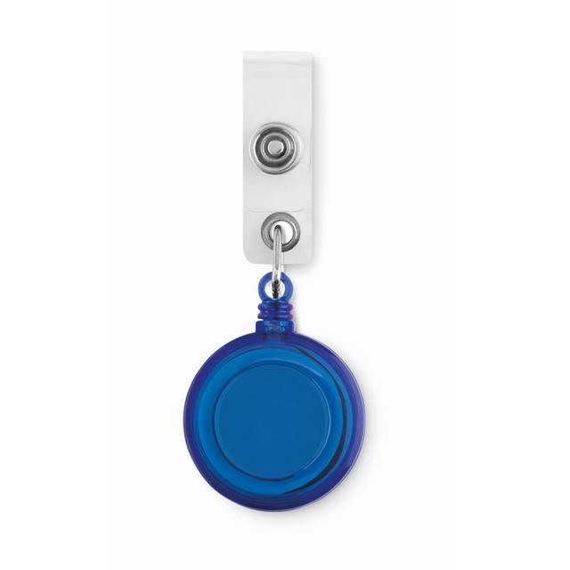 Badge extensible LADES