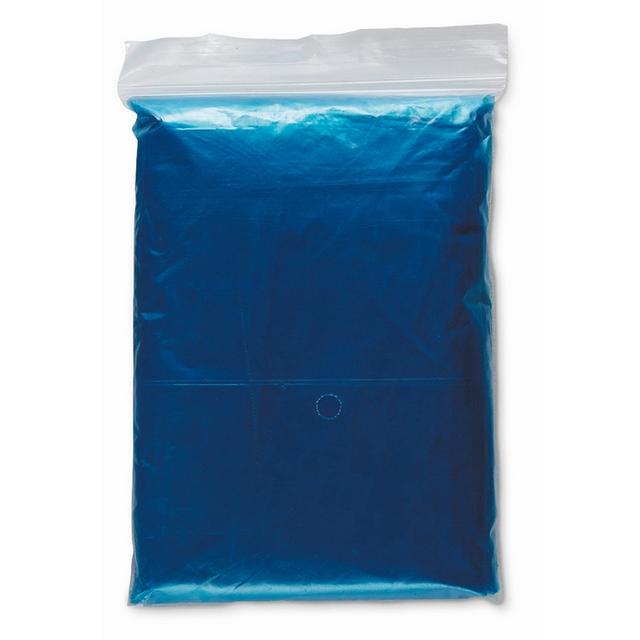 Poncho de secours SPRINKLE