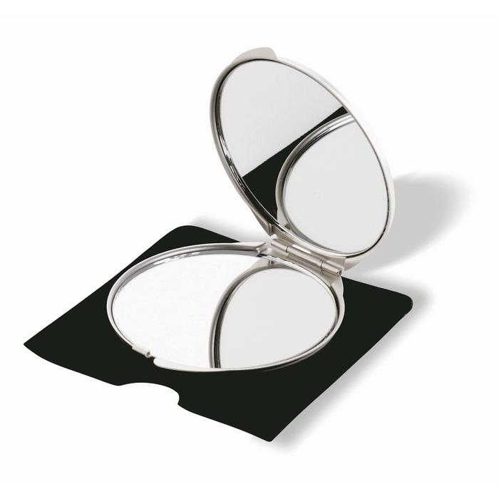 Double miroir SORAIA