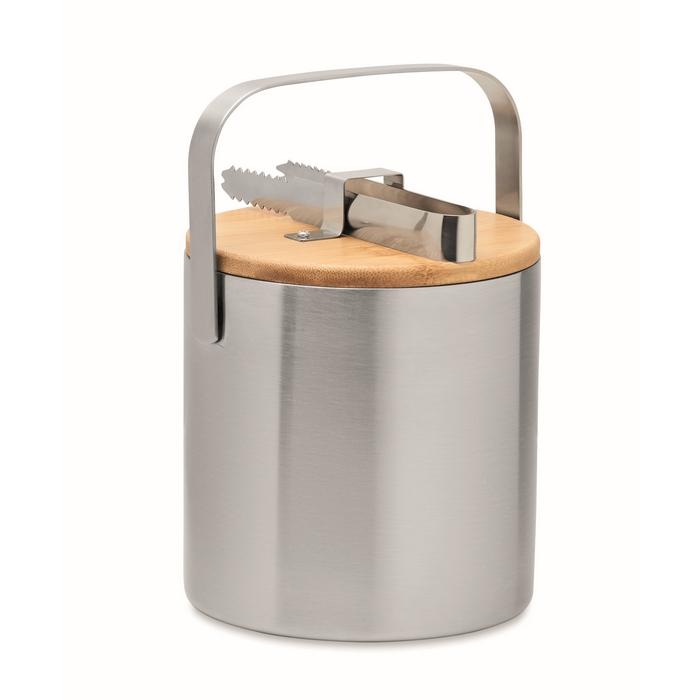 Seau à glace 1.2L KOKKOLA