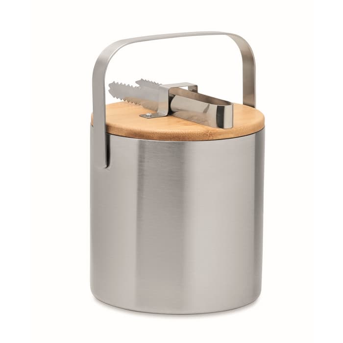 Seau à glace 1.2L KOKKOLA