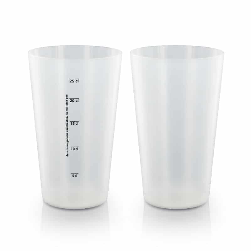 94.PICUP30IML_gobelet_réutilisable (2)