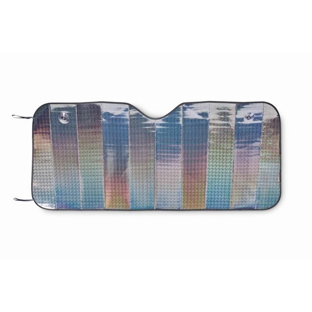 Pare-soleil pliable CARSHADE