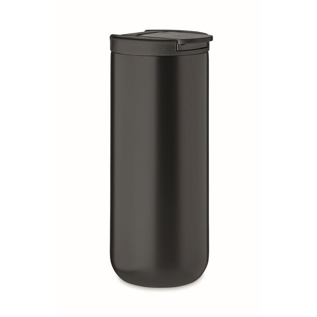 Mug double paroi 330ml REDU