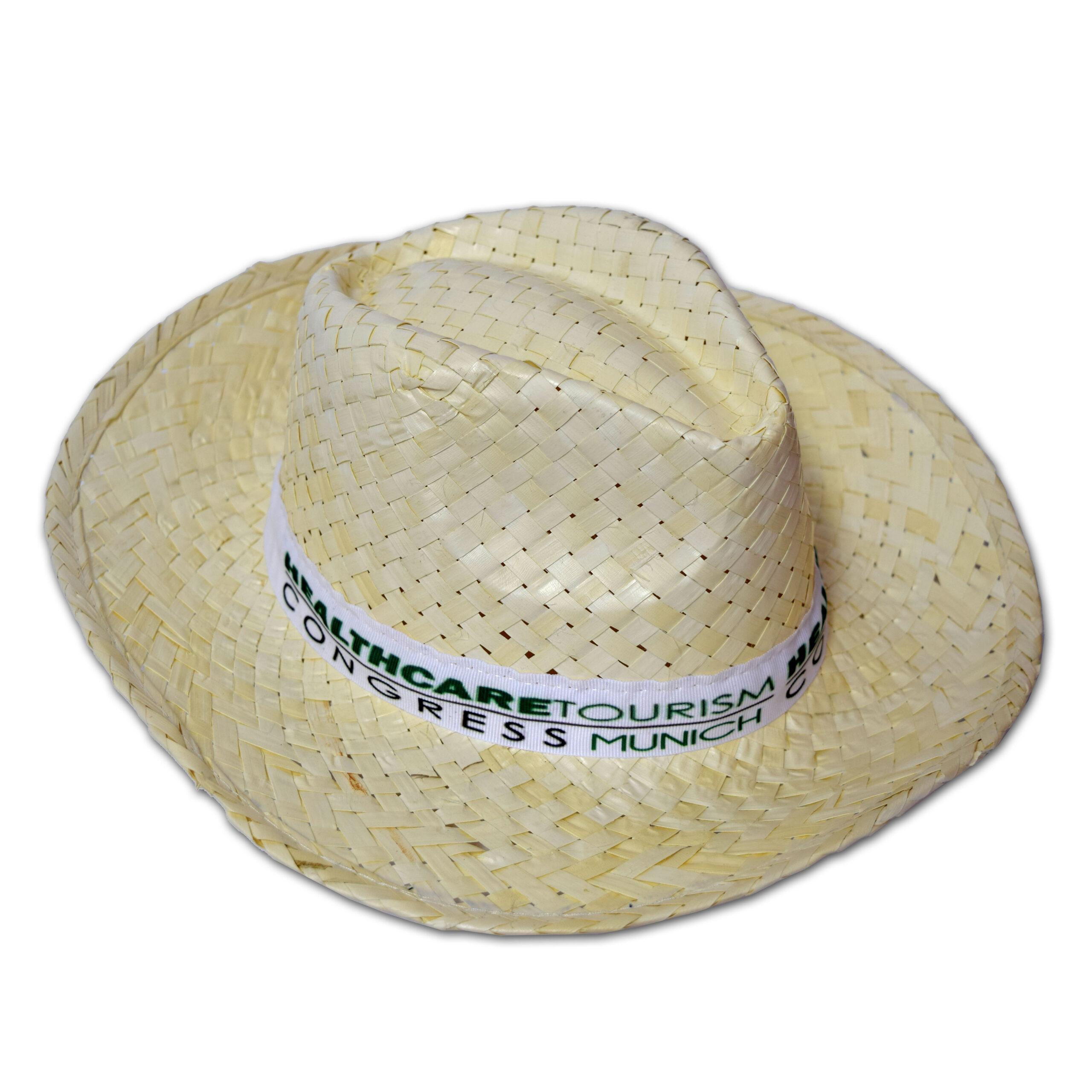 chapeau-de-paille