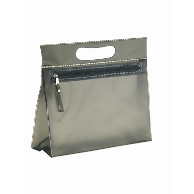 Trousse transparente MOONLIGHT
