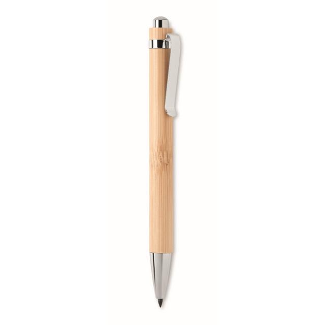 Stylo sans encre longue durée SUMLESS