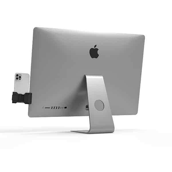 Phoneside---goodies-mac-et-iphone